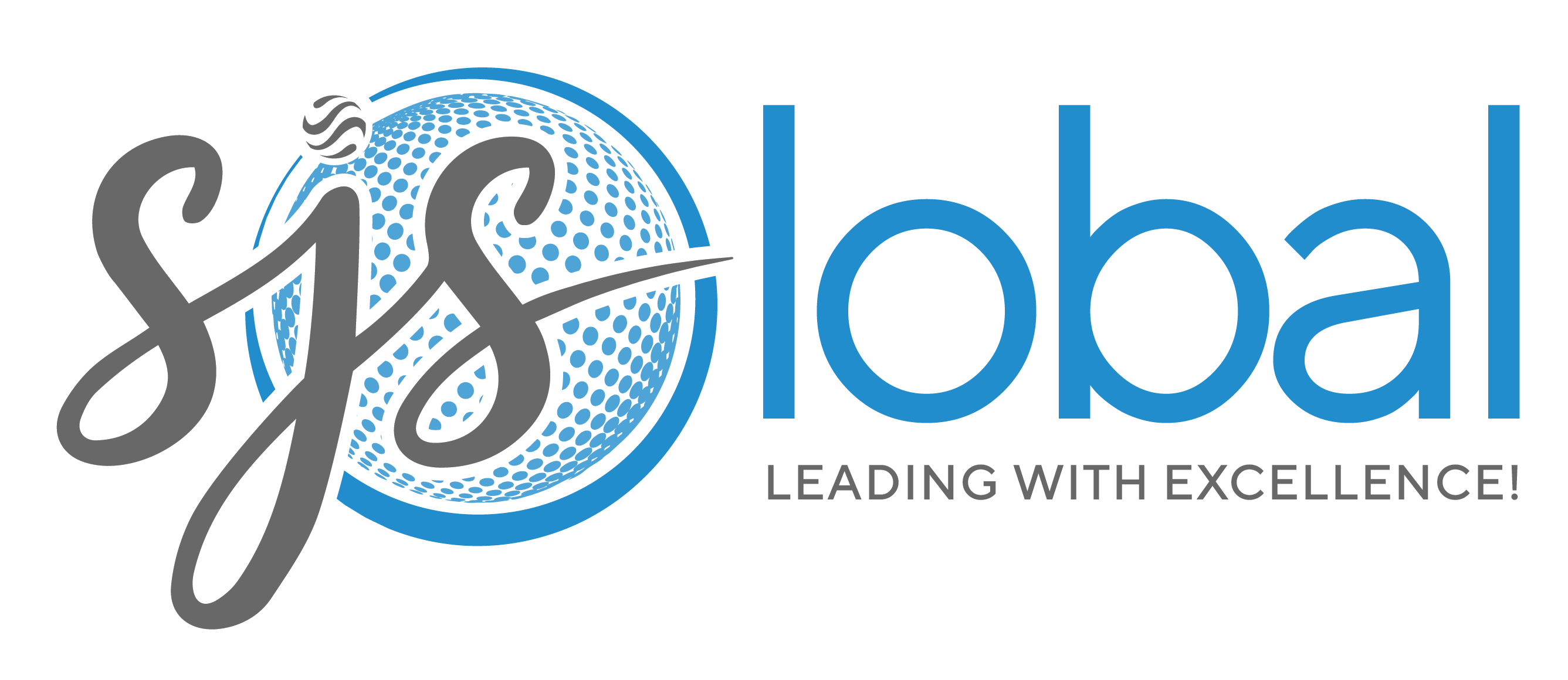 sjsglobal.com.pk