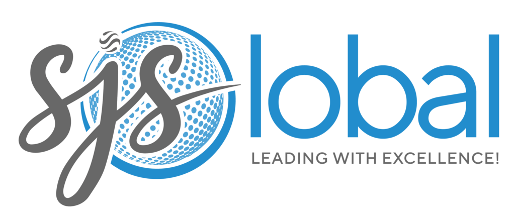 sjsglobal.com.pk